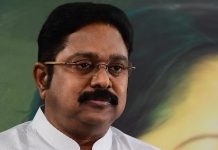 அரசு அலுவலகங்களில் ரெய்டு.. தவறு செய்பவர்கள் மீது கடும் நடவடிக்கை வேண்டும் – டிடிவி தினகரன்