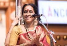 рокро┐ро░рокро▓ рокро╛роЯроХро┐ рооро░рпБродрпНродрпБро╡рооройрпИропро┐ро▓рпН роЕройрпБроородро┐!