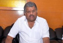 ஆன்லைன் சூதாட்டத்திற்கு முற்றுப்புள்ளி வைக்க வேண்டும் – ஜி.கே.வாசன் கோரிக்கை