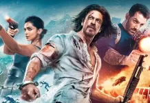 рокродро╛ройрпН OTT ро░ро┐ро▓рпАро╕рпН роХрпБро▒ро┐родрпНродрпБ ро╡рпЖро│ро┐ропро╛рой родроХро╡ро▓рпН роЙрогрпНроорпИ родро╛ройро╛? – роХрпБро┤рокрпНрокродрпНродро┐ро▓рпН ро░роЪро┐роХро░рпНроХро│рпН