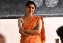 рокроЯроорпН родрпЛро▓рпНро╡ро┐.. роЪроорпНрокро│роорпН ро╡рпЗрогрпНроЯро╛роорпН.. – роЕродро┐ро░роЯро┐ роХро╛роЯрпНроЯро┐роп ро╡ро╛родрпНродро┐ роиро╛ропроХро┐!