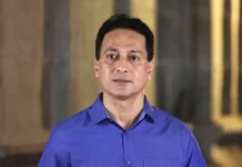 рокро╛роХрпНропро╛ро╡рпБроХрпНроХрпБ роЪрокрпНрокрпЛро░рпНроЯрпН роЪрпЖропрпНропрпБроорпН роХрпЛрокро┐..! – рокро╛роХрпНропро▓роЯрпНроЪрпБрооро┐ родрпКроЯро░ро┐ро▓рпН рокрпБродро┐роп родро┐ро░рпБрокрпНрокроорпН