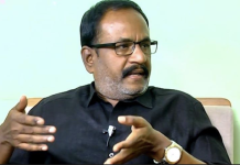 родройродрпБ ро╕рпНроЯрпИро▓ро┐ро▓рпН роороХро│ро┐ро░рпН родро┐рой ро╡ро╛ро┤рпНродрпНродрпБроХрпНроХро│рпН роХрпВро▒ро┐роп роОродро┐ро░рпНроирпАроЪрпНроЪро▓рпН рооро╛ро░ро┐роорпБродрпНродрпБ!