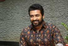 அடுத்த பயோபிக் படத்துக்கு ரெடியான சூர்யா! – இயக்குநர் யாருன்னு தெரியுமா?