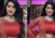 роХро▓роХрпНроХро▓рпН рокрпБроХрпИрокрпНрокроЯроЩрпНроХро│рпН ро╡рпЖро│ро┐ропро┐роЯрпНроЯ рокро╛роХрпНроХро┐ропро▓роЯрпНроЪрпБрооро┐ ро░ро╛родро┐роХро╛!