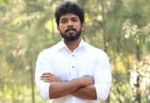 рокро╛рогрпНроЯро┐ропройрпН ро╕рпНроЯрпЛро░рпНро╕рпН родрпКроЯро░ро┐ро▓рпН роЗро░рпБроирпНродрпБ ро╡рпЖро│ро┐ропрпЗро▒ рокрпЛроХро┐ро▒ро╛ро░ро╛ роХрпБрооро░ройрпН?