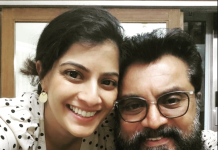 வரலஷ்மி திருமணம் செய்வது அவரது விருப்பம்! – சரத்குமார் பேச்சு