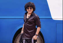 ро╡ро┐родро╡ро┐родрооро╛рой роХрпЖроЯрпНроЯрокрпН рокрпЛроЯрпНроЯрпБ роЕроЪродрпНродрпБроорпН роХрпБроХрпН ро╡ро┐родрпН роХрпЛрооро╛ро│ро┐ рокрпБроХро┤рпН!