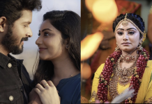 роЪро┐рокрпНрокро┐роХрпНроХрпБро│рпН роорпБродрпНродрпБ родрпКроЯро░ро┐ройрпН ро░рпАро▓рпН роЬрпЛроЯро┐.. роЗрокрпНрокрпЛ ро░ро┐ропро▓рпН роЬрпЛроЯро┐! – роХрпБро╡ро┐ропрпБроорпН ро╡ро╛ро┤рпНродрпНродрпБроХрпНроХро│рпН