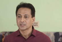 роХроорпЖрогрпНроЯрпН рокрогрпНрогрпБроорпН рокрпЛродрпБ ропрпЛроЪро┐роЩрпНроХ – ро░роЪро┐роХро░рпНроХро│рпБроХрпНроХрпБ роХрпЛро░ро┐роХрпНроХрпИ ро╡рпИродрпНрод рокро╛роХрпНроХро┐ропро▓роЯрпНроЪрпБрооро┐ роХрпЛрокро┐!