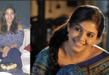 роОрокрпНрокроЯро┐ роЗро░рпБроирпНрод роиро╛ройрпН роЗрокрпНрокроЯро┐ роЖропро┐роЯрпНроЯрпЗройрпН! – роТро▓рпНро▓ро┐ропро╛роХ рооро╛ро▒ро┐роп роЕроЮрпНроЪро▓ро┐!