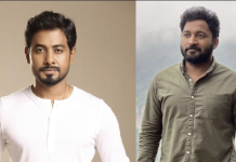 рокро┐роХрпН рокро╛ро╕рпН рокро┐ро░рокро▓роЩрпНроХро│рпН родро┐роЯрпАро░рпН роЪроирпНродро┐рокрпНрокрпБ – роОройрпНрой роорпЗроЯрпНроЯро░ро╛ роЗро░рпБроХрпНроХрпБроорпН?