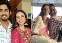 роОройроХрпНроХрпБ роиро┐ро▒рпИроп ро╡рпЗро▓рпИ роЗро░рпБроХрпНроХрпБ! – роХро╛родро▓рпН ро╡ро┐ро╡ро╛роХро░родрпНродро┐ро▓рпН роХроЯрпБрокрпНрокро╛рой роЕродро┐родро┐ ро░ро╛ро╡рпН