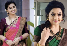 மகளிர் தினத்தை கோலாகலமாக கொண்டாடிய நடிகைகள்! வைரலாகும் புகைப்படம்