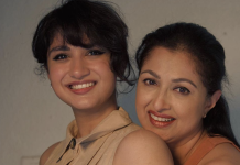 роироЯро┐роХрпИ роХрпМродрооро┐ропрпБроорпН роЕро╡роЩрпНроХ роороХро│рпБроорпН роОро╡рпНро│рпЛ роЕро┤роХро╛ роЗро░рпБроХрпНроХро╛роЩрпНроХ! – ро╡рпИро░ро▓ро╛роХрпБроорпН роХро┐ропрпВроЯрпН рокрпБроХрпИрокрпНрокроЯроЩрпНроХро│рпН