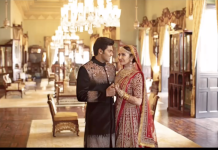 родро┐ро░рпБроорог роиро╛ро│рпИ роХрпКрогрпНроЯро╛роЯро┐роп роЖро░рпНропро╛ – роЪро╛ропро┐ро╖ро╛ роЬрпЛроЯро┐.. роХрпБро╡ро┐ропрпБроорпН ро╡ро╛ро┤рпНродрпНродрпБроХрпНроХро│рпН!