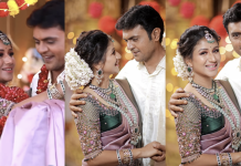 роЖро▓ро┐ропро╛ро╡рпИ роЕро▓рпЗроХрпНроХро╛ родрпВроХрпНроХро┐роп ро╣рпАро░рпЛ.. ро░роЪро┐роХро░рпНроХро│рпИ роХро╡ро░рпНроирпНрод роЗройро┐ропро╛ рокрпНро░рпЛроорпЛ!