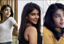 எதிர்பாராத விபத்து.. முகத்தில் ஆபரேஷன்.. – ஷாக்கிங் நியூஸ் சொன்ன பவித்ரா லட்சுமி!