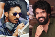 பூஜையுடன் துவங்கிய கவின் திரைப்படம்! – வைரல் புகைப்படங்கள்