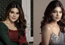 “கண்ணை நம்பாதே” படத்தின் அனுபவத்தை பகிர்ந்த ஆத்மீகா!