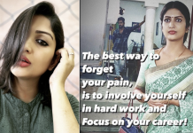 “роОройрпН роХрпВроЯ ропро╛ро░рпБроорпЗ роЗро▓рпНро▓рпИ, родройро┐ропро╛роХ роЗро░рпБроХрпНроХро┐ро▒рпЗройрпН”! – роЕро░рпНройро╛ро╡рпН роЪро░рпНроЪрпНроЪрпИроХрпНроХрпБ рокро┐ро▒роХрпБ родро┐ро╡рпНропро╛ роЙро░рпБроХрпНроХроорпН