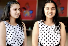 роЪро┐ройро┐рооро╛ро╡ро┐ро▓рпН роироЯро┐роХрпНроХрокрпНрокрпЛроХро┐ро▒ро╛ро░ро╛ ро░рпЛроЬро╛ро╡ро┐ройрпН роороХро│рпН? роЖро░рпНроХрпЗ роЪрпЖро▓рпНро╡роорогро┐ роОройрпНрой роЪрпКройрпНройро╛ро░рпБ родрпЖро░ро┐ропрпБрооро╛?