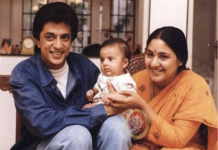 ро░роХрпБро╡ро░ройрпН роиро┐ройрпИро╡ро╛ро▓рпН роЙро░рпБроХрпБроорпН ро░рпЛроХро┐ройро┐ – роЯрпБро╡ро┐роЯрпНроЯро░ро┐ро▓рпН роЙро░рпБроХрпНроХрооро╛рой рокродро┐ро╡рпБ!