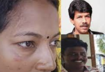 роУропро╛род ро╡рогроЩрпНроХро╛ройрпН роЪро░рпНроЪрпНроЪрпИ – родрпБрогрпИ роироЯро┐роХрпИ роорпАродрпБ родро╛роХрпНроХрпБродро▓рпН!