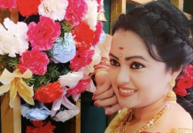 “роОройроХрпНроХрпБ 44 ро╡ропроЪрпБ роЗро▓рпНро▓” – роЕро░рпБро╡ро┐ роЪрпАро░ро┐ропро▓рпН роироЯро┐роХрпИропрпИ роЯрпНро░рпЛро▓рпН роЪрпЖропрпНропрпБроорпН роирпЖроЯрпНроЯро┐роЪройрпНро╕рпН!