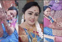 44 ро╡ропродро┐ро▓рпН родро┐ро░рпБроорогроорпН роЪрпЖропрпНродрпБроХрпКрогрпНроЯ рокроЯрпИропрокрпНрокро╛ рокроЯ роироЯро┐роХрпИ – роХрпБро╡ро┐ропрпБроорпН ро╡ро╛ро┤рпНродрпНродрпБроХрпНроХро│рпН!