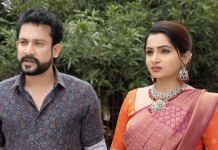 роЕро░рпНроЬрпБройрпБроХрпНроХрпБ роЖрокрпНрокрпБ ро╡рпИродрпНрод родрооро┐ро┤рпБроорпН роЪро░ро╕рпНро╡родро┐ропрпБроорпН! – роЕроЯрпБродрпНродрпБ роОройрпНрой ро╡ро┐ро▓рпНро▓родрпНродройроорпН рокрогрпНрог рокрпЛро▒ро╛ро░рпЛ!