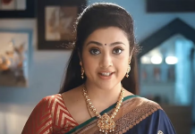 роЖройрпНроорпАроХ роХродрпИропро┐ро▓рпН роорпАройро╛? – ро╡рпЖро│ро┐ро╡роирпНрод роЪрпБро╡ро╛ро░ро╕рпНроп родроХро╡ро▓рпН!