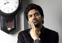 ஹாரிஸ் கல்யாண் படத்தில் நடிக்க போகும் கவின்! – தூசி தட்டிய படக்குழு