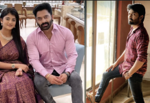 роИро░рооро╛рой ро░рпЛроЬро╛ро╡рпЗ 2 родрпКроЯро░рпИ ро╡ро┐роЯрпНроЯрпБ ро╡ро┐ро▓роХрпБроХро┐ро▒ро╛ро░ро╛ ро╕рпНро╡ро╛родро┐? – ро╡рпЖро│ро┐ропро╛рой ро╖ро╛роХрпНроХро┐роЩрпН роиро┐ропрпВро╕рпН!