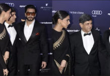 ро░ройрпНро╡рпАро░рпН роЪро┐роЩрпНроХро┐ройрпН роХрпИропрпИ рокро┐роЯро┐роХрпНроХ рооро▒рпБродрпНрод родрпАрокро┐роХро╛ рокроЯрпБроХрпЛройрпН – роорпАрогрпНроЯрпБроорпН роХро┐ро│роорпНрокро┐роп ро╡ро┐ро╡ро╛роХро░родрпНродрпБ роЪро░рпНроЪрпНроЪрпИ!