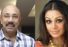 32 роЖрогрпНроЯрпБроХро│рпБроХрпНроХрпБ рокро┐ро▒роХрпБ роЗрогрпИроирпНрод роЪродрпНропро░ро╛роЬрпН – ро╖рпЛрокройро╛ роХрпВроЯрпНроЯрогро┐!