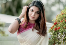 роЙродро╡ро┐ роЪрпЖропрпНрод роЪроорпИропро▓рпНроХро╛ро░ рокрпЖрогрпН – родрпБро│рпНро│ро┐ роХрпБродро┐родрпНрод роироЯро┐роХрпИ роЖродрпНрооро┐роХро╛!