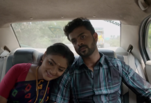 рокрпБро╡ройро╛, роЪрпЖро▓рпНро╡ро╛ ро╡роирпНрод роХро╛ро░рпИ родроЯрпНроЯро┐ родрпВроХрпНроХро┐роп ро▓ро╛ро░ро┐ – ро╡ро┐ро▒рпБро╡ро┐ро▒рпБрокрпНрокро╛роХ роироХро░рпБроорпН роЕроорпБродро╛ро╡рпБроорпН роЕройрпНройро▓роЯрпНроЪрпБрооро┐ропроорпН родрпКроЯро░рпН!