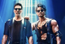 рокроЯрокрпНрокро┐роЯро┐рокрпНрокро┐ро▓рпН ро╡ро┐рокродрпНродрпБ – роироЯро┐роХро░рпН роЕроХрпНро╖ропрпН роХрпБрооро╛ро░рпН роХро╛ропроорпН!