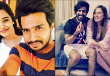 யாருப்பா இப்படி கொளுத்தி போட்டது! – விவாகரத்து சர்ச்சைக்கு முற்றுப்புள்ளி வைத்த விஷ்ணு விஷால்