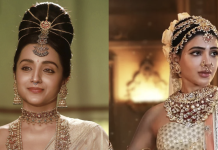 роХрпБроирпНродро╡рпИропро╛? роЪро╛роХрпБроирпНродро▓рпИропро╛? – роироЯро┐рокрпНрокро┐ро▓рпН рооро┐ро░роЯрпНроЯро┐ ро╕рпНроХрпЛро░рпН роЪрпЖропрпНропрокрпНрокрпЛро╡родрпБ ропро╛ро░рпН?