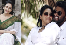 роиро╛ройрпН роХро░рпНрокрпНрокрооро╛? роЕродрпБ роОройроХрпНроХрпЗ родрпЖро░ро┐ропро╛родрпЗ – ро╡рпЖро│ро┐ропро╛рой ро╡родроирпНродро┐роХрпНроХрпБ роорпБро▒рпНро▒рпБрокрпНрокрпБро│рпНро│ро┐ ро╡рпИродрпНрод рокро╡ро╛ройро┐!