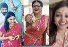 роиро╛роЩрпНроХро│рпН ро░роХроЪро┐роп родро┐ро░рпБроорогроорпН роЪрпЖропрпНродрпБ роХрпКро│рпНро│ ро╡ро┐ро▓рпНро▓рпИ.. ро╡ро┐ро│роХрпНроХроорпН роХрпКроЯрпБродрпНрод рокро┐ро░ро┐ропроЩрпНроХро╛ роиро▓рпНроХро╛ро░ро┐!