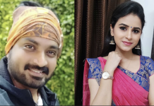 роЬрпА родрооро┐ро┤рпБроХрпНроХрпБ рооро╛ро▒ро┐роп рооро┐ро░рпНроЪрпНроЪро┐ роЪрпЖроирпНродро┐ро▓рпН – рокрпБродро┐роп родрпКроЯро░ро┐ро▓рпН роироЯро┐роХрпНроХ роТрокрпНрокроирпНродроорпН?