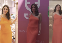 ро░роЪро┐роХро░рпНроХро│ро┐ройрпН рокро╛ро░ро╛роЯрпНроЯрпБ рооро┤рпИропро┐ро▓рпН роХро░рпАройро╛ роХрокрпВро░рпН! – роХро╛ро░рогроорпН роХрпЗроЯрпНроЯро╛ро▓рпН роЕроЪроирпНродрпБро░рпБро╡рпАроЩрпНроХ