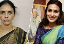 роРро╕рпНро╡ро░рпНропро╛ ро░роЬро┐ройро┐роХро╛роирпНродрпН ро╡рпАроЯрпНроЯро┐ро▓рпН роХро╛рогро╛рооро▓рпН рокрпЛройродрпБ роОродрпНродройрпИ роЪро╡ро░ройрпН? – родро▓рпИ роЪрпБро▒рпНро▒рпБроорпН ро╡ро┐роЪро╛ро░рогрпИ!