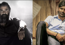 வசூலில் சொதப்பிய ‘பத்து தல’ – வாத்தி படத்துக்கு பக்கத்துல கூட வரலையே!