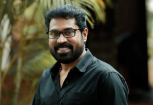 роЬро╛ро▓ро┐ роорпЛроЯрпБроХрпНроХрпБ рооро╛ро▒ро┐роп рооро▓рпИропро╛ро│ роироЯро┐роХро░рпН – роЗро╡ро░ роЗрокрпНрокроЯро┐ рокро╛родрпНродрпБ роОро╡рпНро│рпЛ роиро╛ро│рпН роЖроЪрпНроЪрпБ!