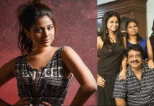 роороХро│рпИ ро╣рпАро░рпЛропро┐ройро╛роХ роХро│рооро┐ро▒роХрпНроХрпБроорпН роироЯро┐роХро░рпН – ро╣рпАро░рпЛ ропро╛ро░рпБройрпБ родрпЖро░ро┐ропрпБрооро╛?