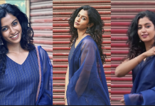 роирпАро▓ роиро┐ро▒ роЪро▓рпНро╡ро╛ро░ро┐ро▓рпН роЪрпКроХрпНроХ ро╡рпИроХрпНроХрпБроорпН ро░рпЛро╖ро┐ройро┐! – рокрпЛроЯрпНроЯрпЛро╖рпВроЯрпН рокрпБроХрпИрокрпНрокроЯроЩрпНроХро│рпН ро╡рпИро░ро▓рпН